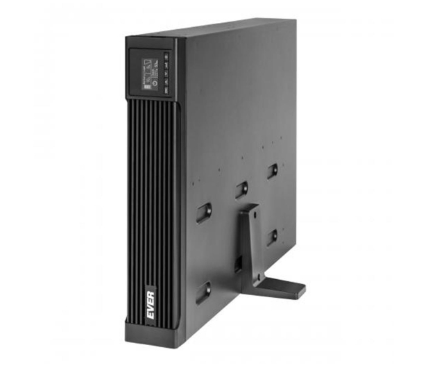 EVER UPS POWERLINE RT PRO 1kVA/1kW R2T T/PWPRRT-111K00/00 - 1170979 - zdjęcie 3